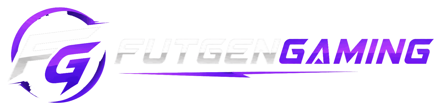 Futgengaming Logo