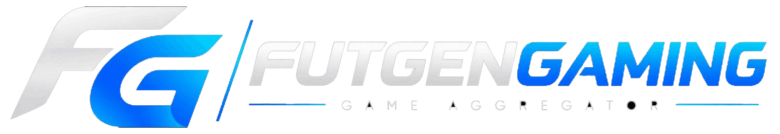 Futgengaming Logo